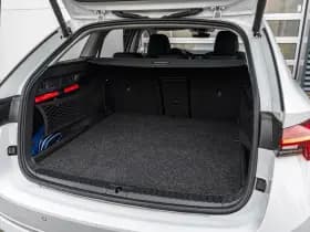 Škoda Octavia thumbnail 19
