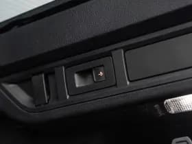 Škoda Octavia thumbnail 20