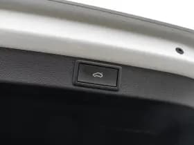 Škoda Octavia thumbnail 21