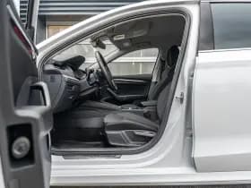 Škoda Octavia thumbnail 23