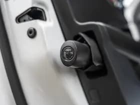 Škoda Octavia thumbnail 24
