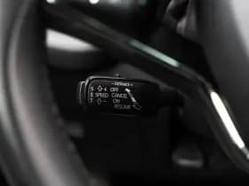Škoda Octavia thumbnail 27