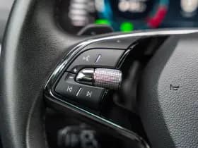 Škoda Octavia thumbnail 28