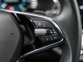 Škoda Octavia thumbnail 29
