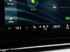 Škoda Octavia thumbnail 31
