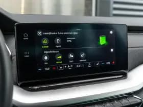 Škoda Octavia thumbnail 32