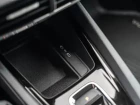 Škoda Octavia thumbnail 34