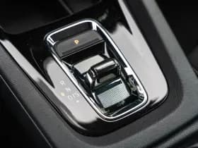 Škoda Octavia thumbnail 35