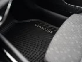 Škoda Octavia thumbnail 36