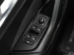 Škoda Octavia thumbnail 38