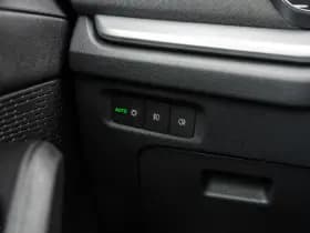 Škoda Octavia thumbnail 39