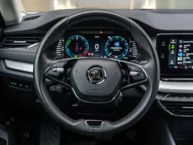 Škoda Octavia thumbnail 40