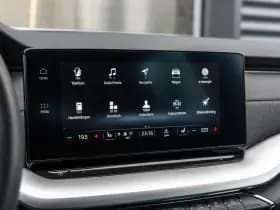 Škoda Octavia thumbnail 41