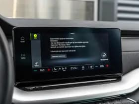 Škoda Octavia thumbnail 42