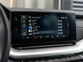 Škoda Octavia thumbnail 43