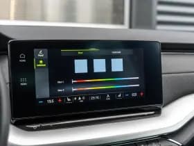 Škoda Octavia thumbnail 45