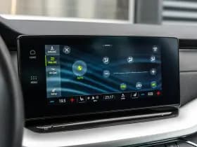 Škoda Octavia thumbnail 46