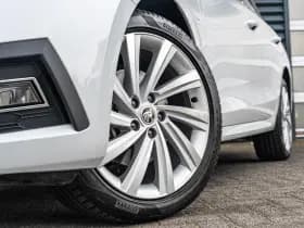 Škoda Octavia thumbnail 47