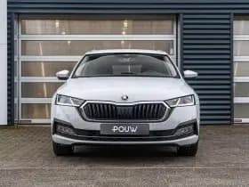 Škoda Octavia thumbnail 9