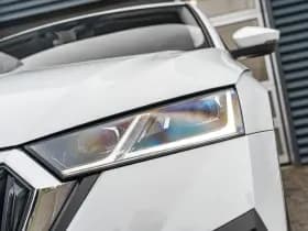Škoda Octavia thumbnail 10