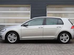 Volkswagen Golf thumbnail 13