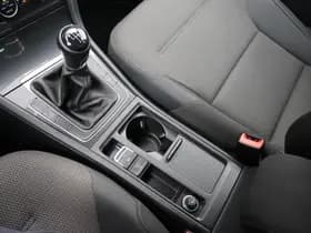 Volkswagen Golf thumbnail 30