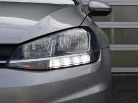 Volkswagen Golf thumbnail 33