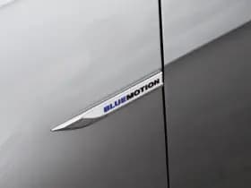 Volkswagen Golf thumbnail 34