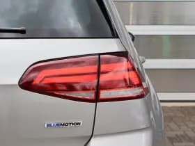 Volkswagen Golf thumbnail 35