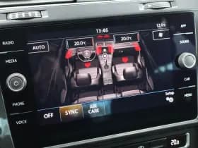 Volkswagen Golf thumbnail 45