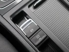 Volkswagen Golf thumbnail 48