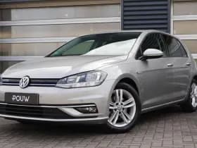Volkswagen Golf thumbnail 49