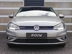 Volkswagen Golf thumbnail 8