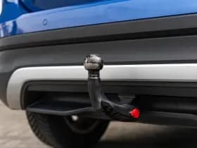 Volkswagen T-Cross thumbnail 12
