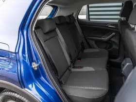 Volkswagen T-Cross thumbnail 17