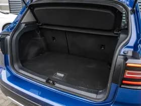 Volkswagen T-Cross thumbnail 18