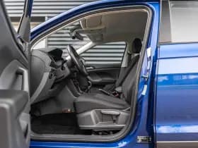 Volkswagen T-Cross thumbnail 20