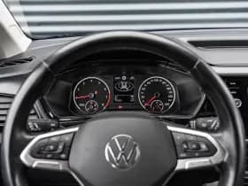 Volkswagen T-Cross thumbnail 22
