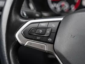 Volkswagen T-Cross thumbnail 23