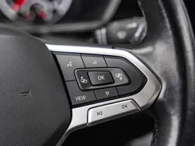 Volkswagen T-Cross thumbnail 24