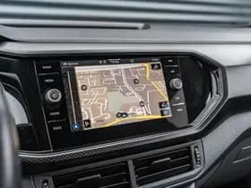 Volkswagen T-Cross thumbnail 25