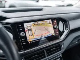 Volkswagen T-Cross thumbnail 26
