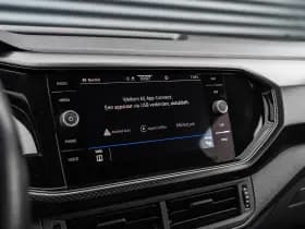 Volkswagen T-Cross thumbnail 27