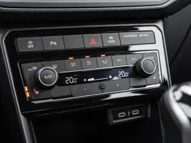 Volkswagen T-Cross thumbnail 28