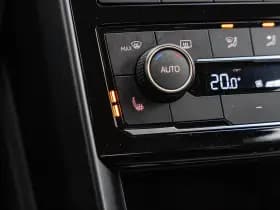 Volkswagen T-Cross thumbnail 29