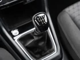 Volkswagen T-Cross thumbnail 30
