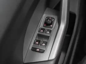 Volkswagen T-Cross thumbnail 32
