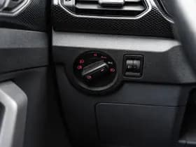 Volkswagen T-Cross thumbnail 33