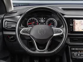 Volkswagen T-Cross thumbnail 34