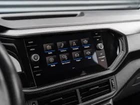 Volkswagen T-Cross thumbnail 35